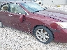 JTHBJ46G872****** Salvamento y Reparables 2007 Lexus ES 350 en Estado de Ohio