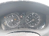 JTHBJ46G872****** Salvamento 2007 Lexus ES 350 en Columbus