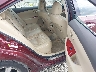 JTHBJ46G872****** Destrozados 2007 Lexus ES 350 en Columbus