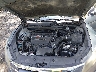 5J6TF3H55CL****** Repairable 2012 Honda Crosstour in Suffolk