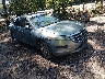 5J6TF3H55CL****** Salvage and Wrecked 2012 Honda Crosstour in Suffolk