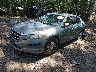 5J6TF3H55CL****** Used and Repairable 2012 Honda Crosstour in Suffolk