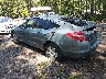 5J6TF3H55CL****** Salvage and Repairable 2012 Honda Crosstour in Suffolk