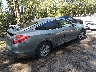 5J6TF3H55CL****** Salvage and Wrecked 2012 Honda Crosstour in Virginia State