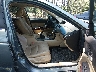 5J6TF3H55CL****** Used and Repairable 2012 Honda Crosstour in Virginia State