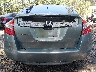 5J6TF3H55CL****** Salvage and Repairable 2012 Honda Crosstour in Virginia State