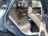 5J6TF3H55CL****** Wrecked 2012 Honda Crosstour in Suffolk