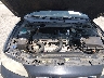 YV1RS592X82****** Repairable 2008 Volvo S60 in New Orleans East
