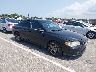 YV1RS592X82****** Salvage and Wrecked 2008 Volvo S60 in New Orleans East