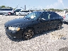 YV1RS592X82****** Used and Repairable 2008 Volvo S60 in New Orleans East