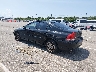 YV1RS592X82****** Salvage and Repairable 2008 Volvo S60 in New Orleans East