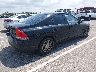 YV1RS592X82****** Salvage and Wrecked 2008 Volvo S60 in Louisiana State