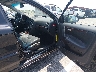 YV1RS592X82****** Used and Repairable 2008 Volvo S60 in Louisiana State