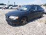 YV1RS592X82****** Salvage and Repairable 2008 Volvo S60 in Louisiana State