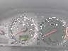 YV1RS592X82****** Salvage 2008 Volvo S60 in New Orleans East