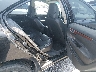 YV1RS592X82****** Wrecked 2008 Volvo S60 in New Orleans East