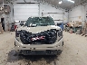 1GTPUCEK8NZ****** Wrecked 2022 GMC Sierra 1500 in Pennsylvania State