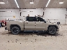 1GTPUCEK8NZ****** Used 2022 GMC Sierra 1500 in Pennsylvania State