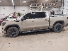 1GTPUCEK8NZ****** Repairable 2022 GMC Sierra 1500 in Pennsylvania State