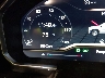 1GTPUCEK8NZ****** Salvage 2022 GMC Sierra 1500