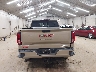 1GTPUCEK8NZ****** Wrecked 2022 GMC Sierra 1500