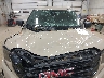 1GTPUCEK8NZ****** Used 2022 GMC Sierra 1500