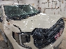 1GTPUCEK8NZ****** Repairable 2022 GMC Sierra 1500