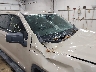 1GTPUCEK8NZ****** Salvage and Wrecked 2022 GMC Sierra 1500 in Erie