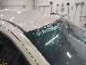 1GTPUCEK8NZ****** Used and Repairable 2022 GMC Sierra 1500 in Erie