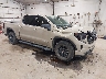 1GTPUCEK8NZ****** Salvage and Wrecked 2022 GMC Sierra 1500 in Erie