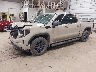 1GTPUCEK8NZ****** Used and Repairable 2022 GMC Sierra 1500 in Erie