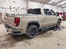 1GTPUCEK8NZ****** Salvage and Wrecked 2022 GMC Sierra 1500 in Pennsylvania State