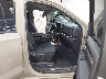 1GTPUCEK8NZ****** Used and Repairable 2022 GMC Sierra 1500 in Pennsylvania State