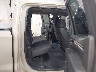 1GTPUCEK8NZ****** Wrecked 2022 GMC Sierra 1500 in Erie