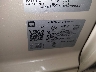 1GTPUCEK8NZ****** Used 2022 GMC Sierra 1500 in Erie