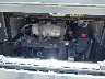 4UZAAHBS44C****** Reparables 2004 Winnebago Vectra en Orlando