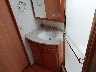 4UZAAHBS44C****** Salvamento 2004 Winnebago Vectra