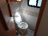 4UZAAHBS44C****** Usados 2004 Winnebago Vectra
