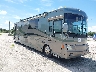 4UZAAHBS44C****** Salvamento y Destrozados 2004 Winnebago Vectra en Orlando
