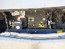 4UZAAHBS44C****** Destrozados 2004 Winnebago Vectra en Estado de Florida