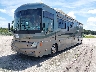 4UZAAHBS44C****** Usados y Reparables 2004 Winnebago Vectra en Orlando