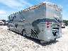 4UZAAHBS44C****** Salvamento y Reparables 2004 Winnebago Vectra en Orlando