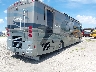4UZAAHBS44C****** Salvamento y Destrozados 2004 Winnebago Vectra en Estado de Florida