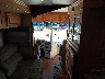 4UZAAHBS44C****** Usados y Reparables 2004 Winnebago Vectra en Estado de Florida