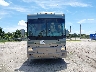 4UZAAHBS44C****** Salvamento y Reparables 2004 Winnebago Vectra en Estado de Florida