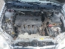 2T1BR32E16C****** Reparables 2006 Toyota Corolla en Long Island