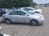 2T1BR32E16C****** Usados 2006 Toyota Corolla en Estado de Nueva York
