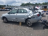 2T1BR32E16C****** Reparables 2006 Toyota Corolla en Estado de Nueva York