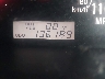 2T1BR32E16C****** Salvamento 2006 Toyota Corolla