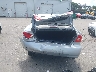 2T1BR32E16C****** Destrozados 2006 Toyota Corolla